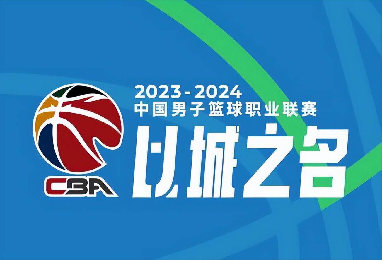 路演现场，一位影迷朋友数度哽咽，她表示：;真的希望现实中不会发生这样的大火，也希望每一个看完的人都能注意细小的事情，尽量不给消防员添麻烦